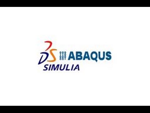 Install Cracked Abaqus