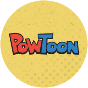 how to download powtoon