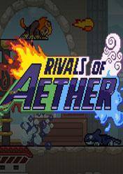 rivals of aether cost